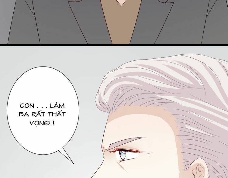 nữ hoàng giá đáo chapter 21 18