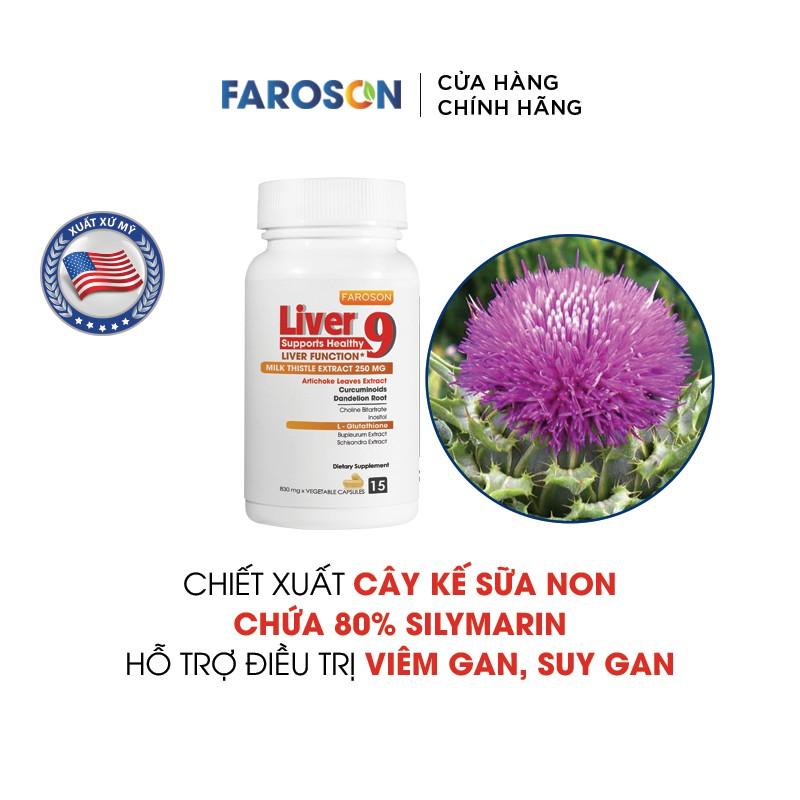 Hồng Sâm và Nhân Sâm Tươi Hàn Quốc Tăng Sức Đề Kháng Welson Ginseng Root Drink hộp 5 chai x 120ml