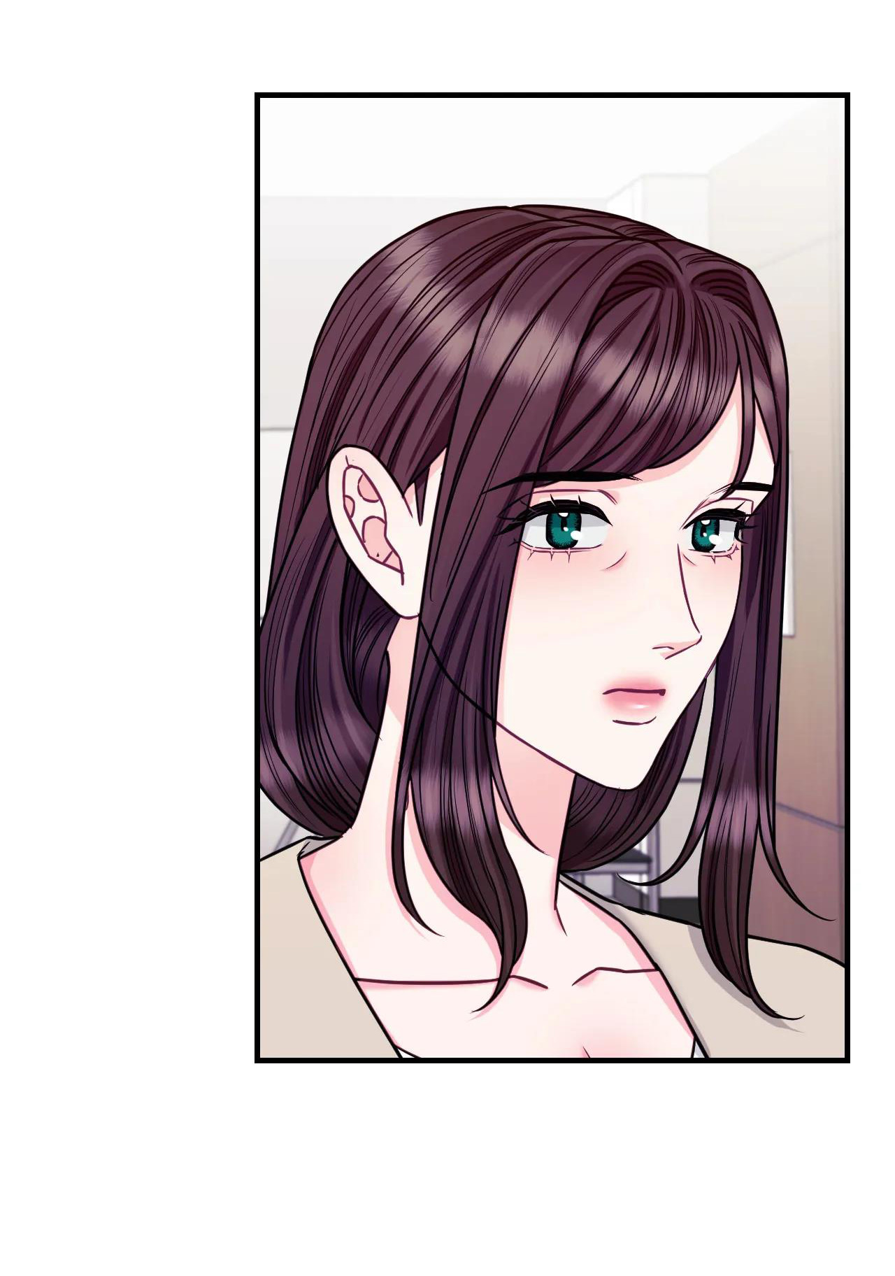 Ngôi Nhà Tình Yêu chapter 23.1 - Trang 40