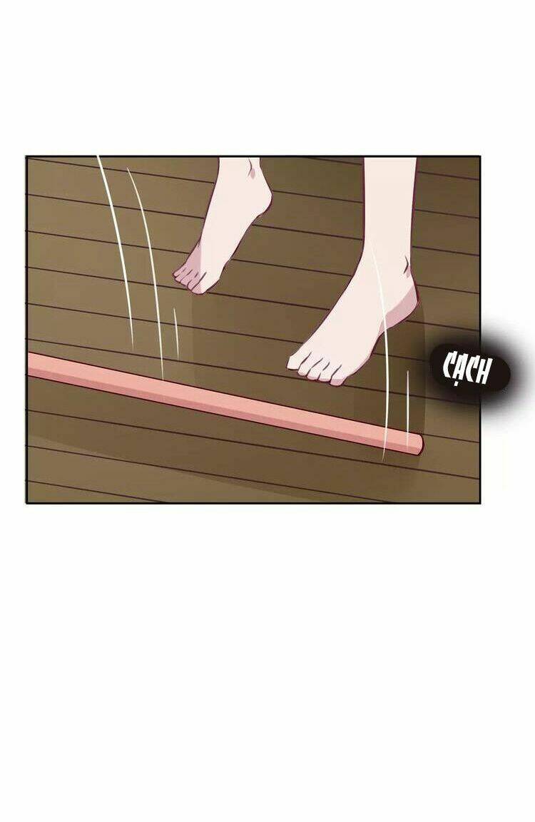 hầu gái siêu cấp của tôi chapter 12 10