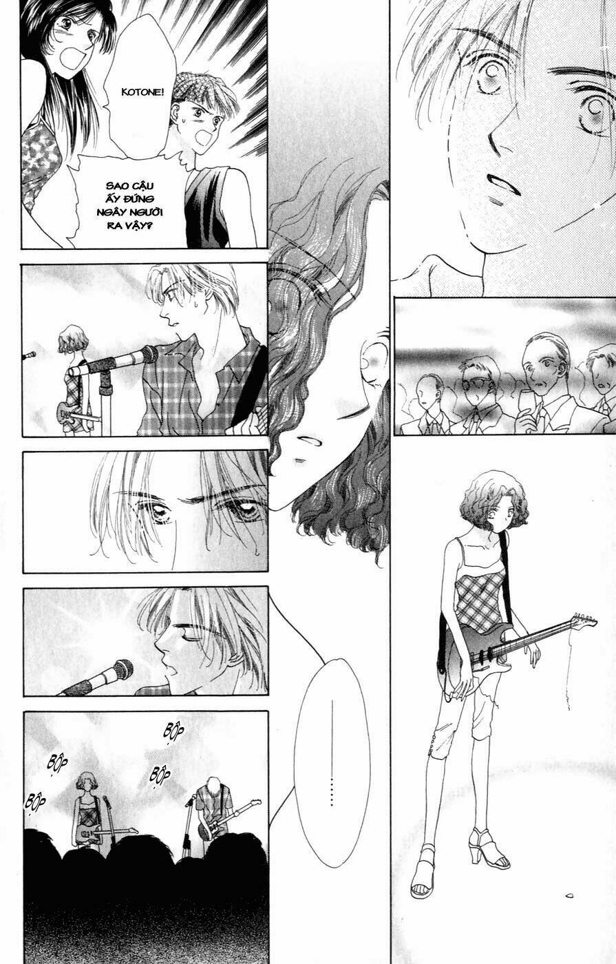 tenshi no uta chapter 13 18