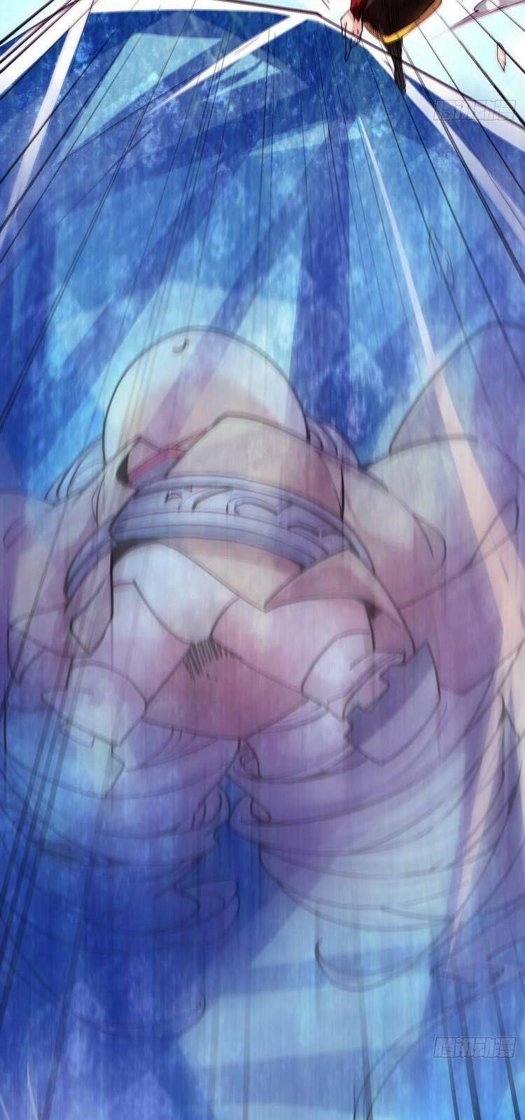 ta là nhà giàu số một, ta không muốn trọng sinh chapter 114 33