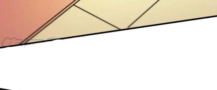 đại tần, ta là con tần thủy hoàng, giết địch thành thần chapter 5 197