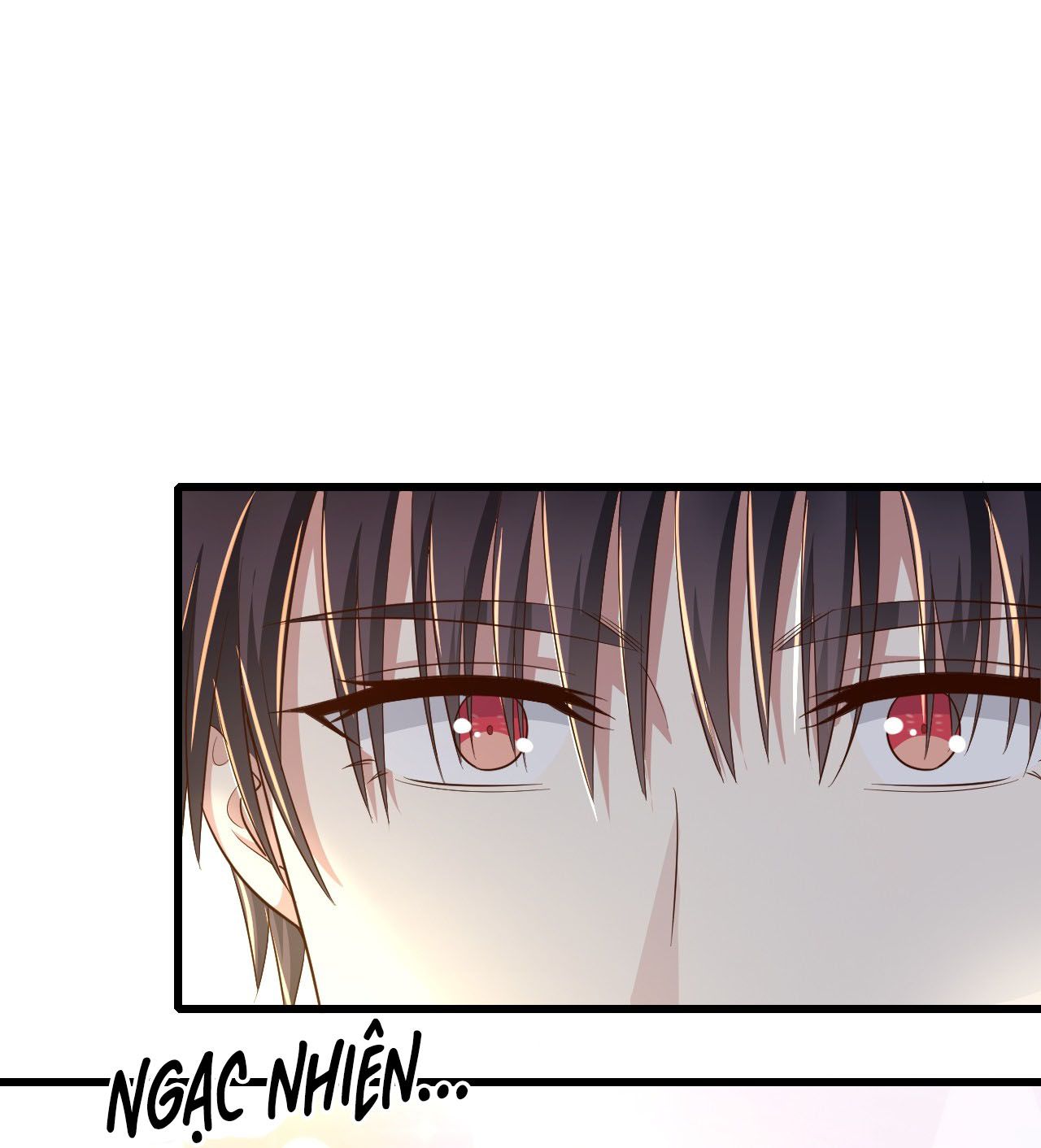 tức thời phạm quy [ tức thì vi quy ] chapter 19 19