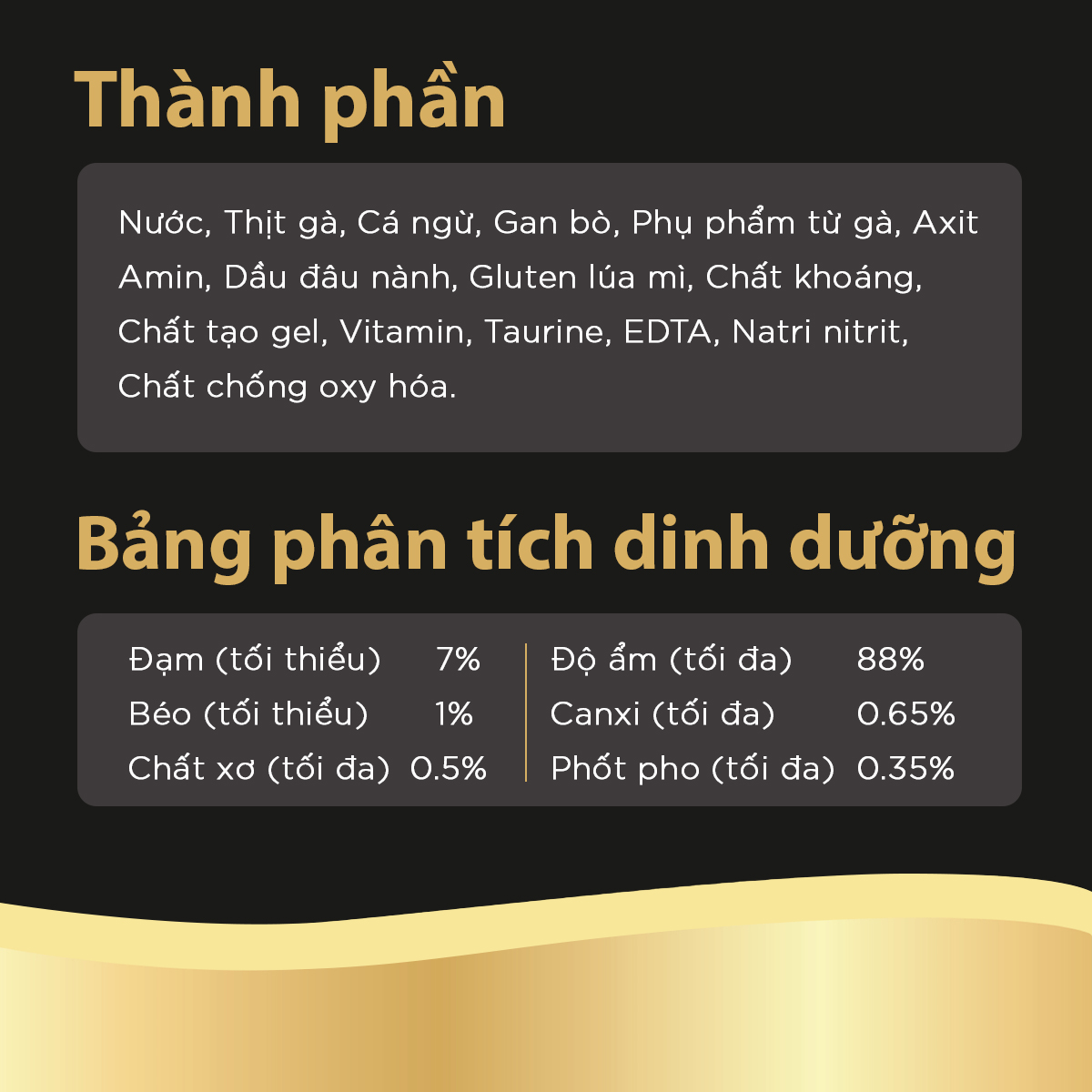 SHEBA Pate cho mèo sành ăn - Thức ăn cho mèo trưởng thành dạng sốt, 70g, 24 gói