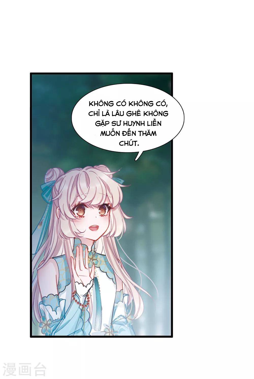 danh kiếm trủng chapter 19 54