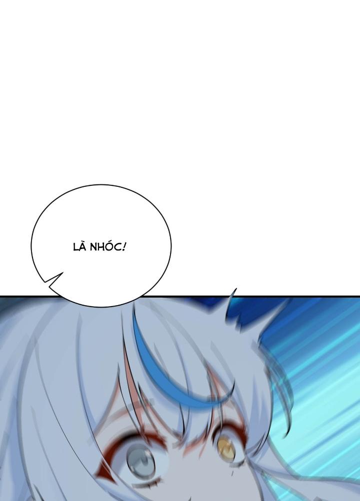 trời sinh mị cốt ta bị yandere đồ nhi để mắt tới chapter 3 43