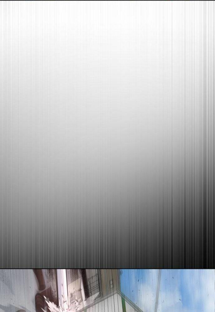 kĩ nguyên của anh hùng chapter 97 131