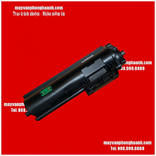 Mực TK 1178: Dùng cho máy Photocopy Kyocera ECOSYS M2040dn/ M2540dn/ M2540dw/ M2640idw