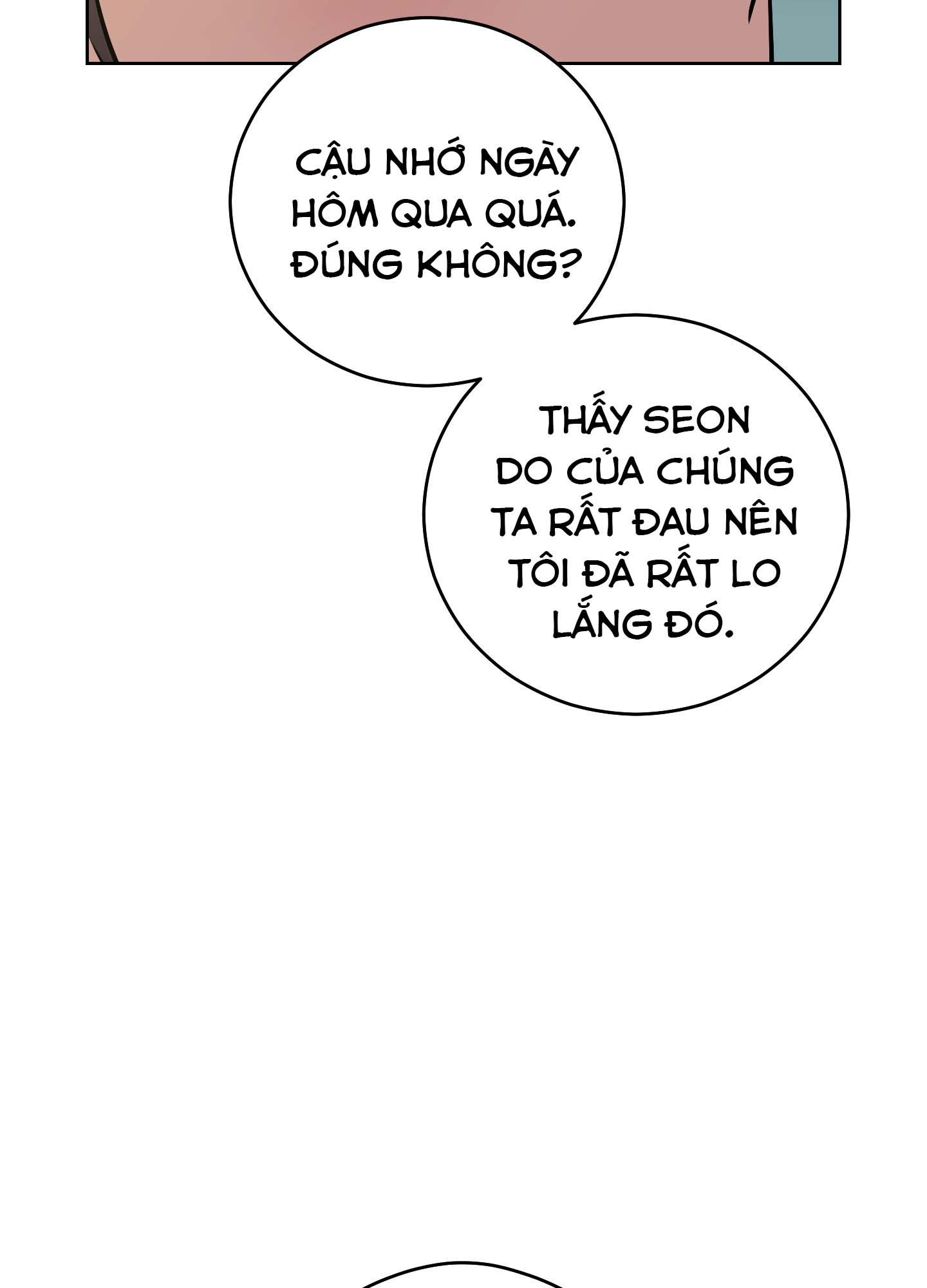 hoàn cảnh không thể tránh chapter 5 60