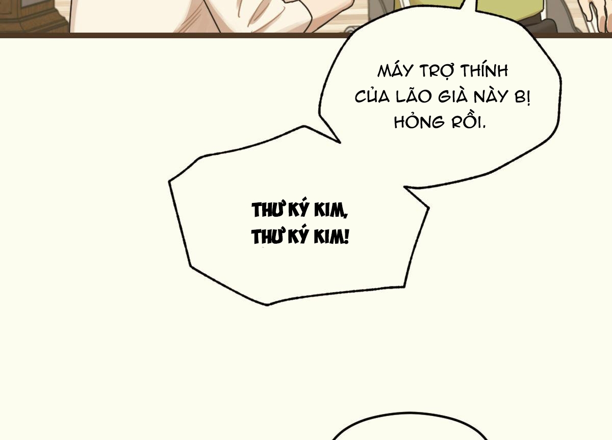 tương phùng chapter 3 77