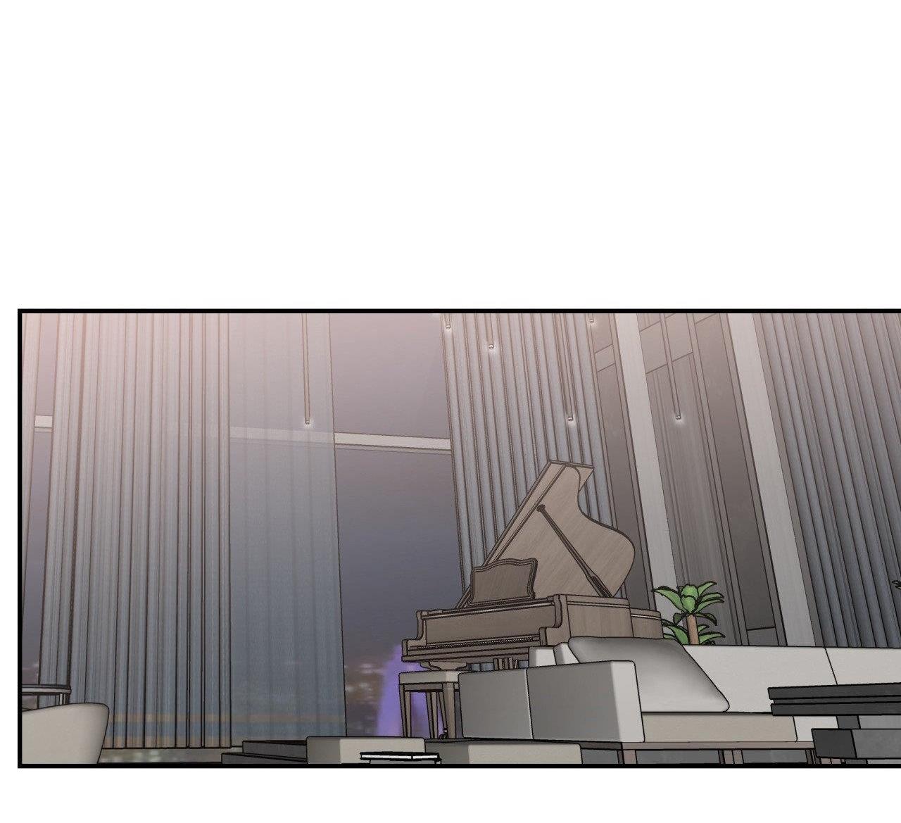 lệnh cứu rỗi chapter 18 53