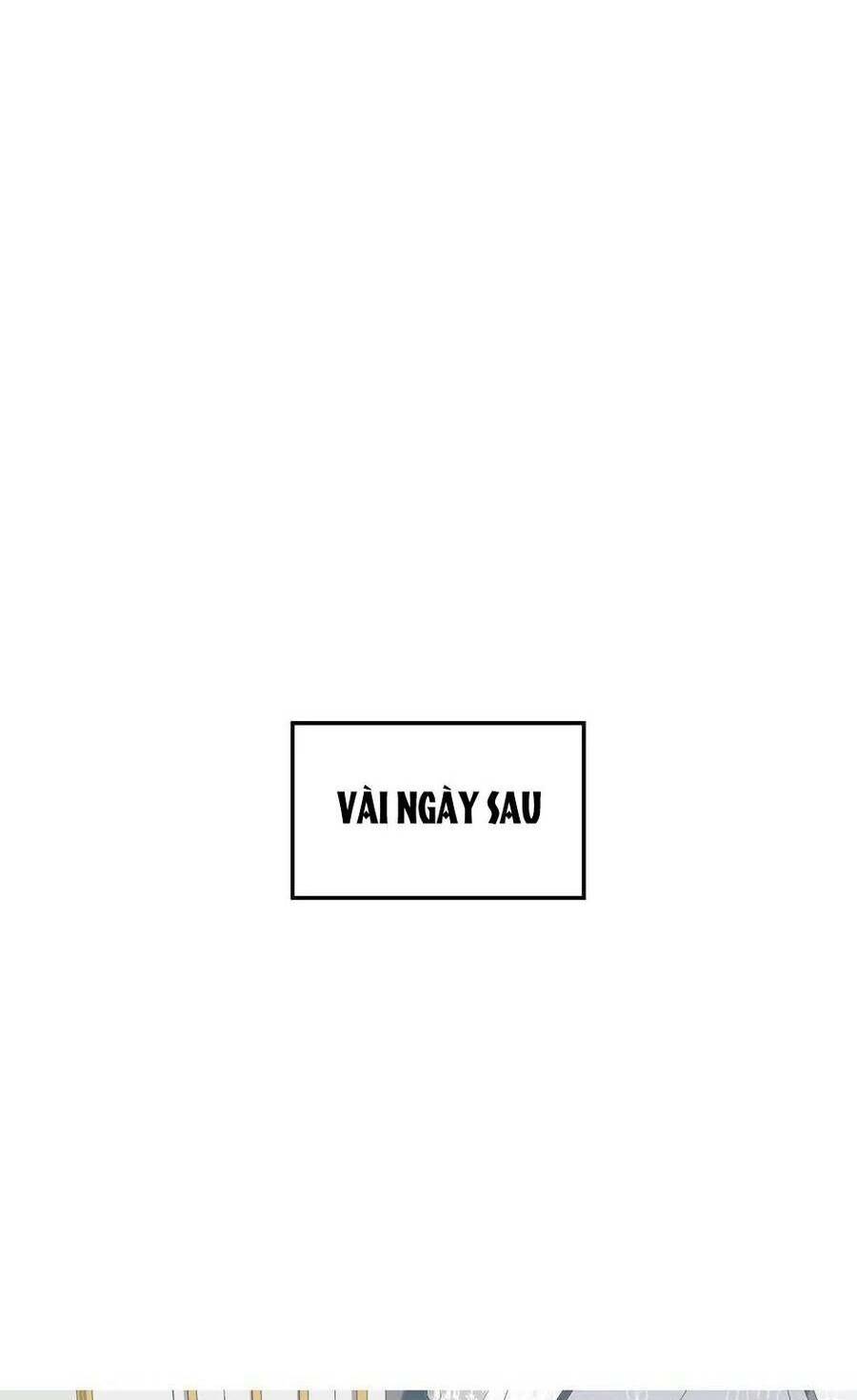 công chúa bãi rác chapter 67 38