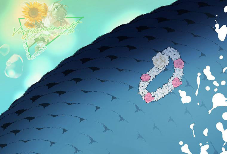 gửi anh người chưa từng yêu tôi chapter 3 47