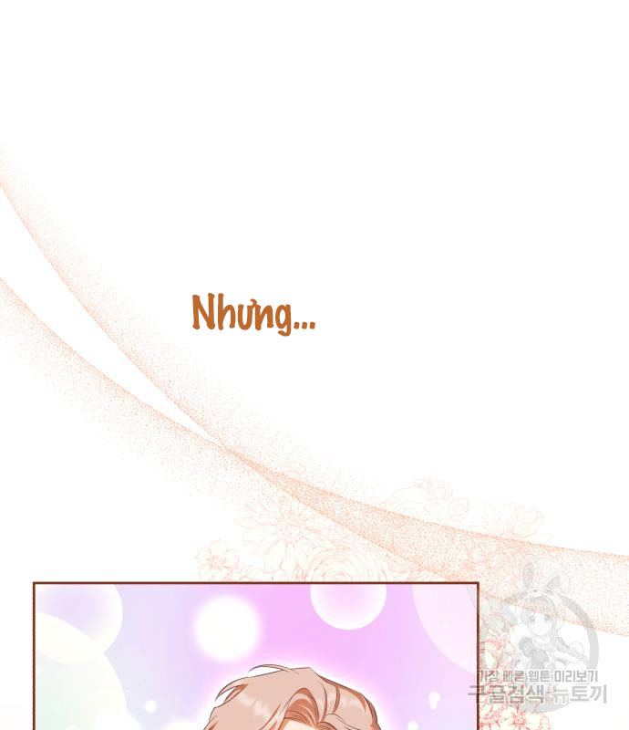 tôi trở thành nữ phản diện trong cuốn tiểu thuyết tàn khốc chapter 14.2 42