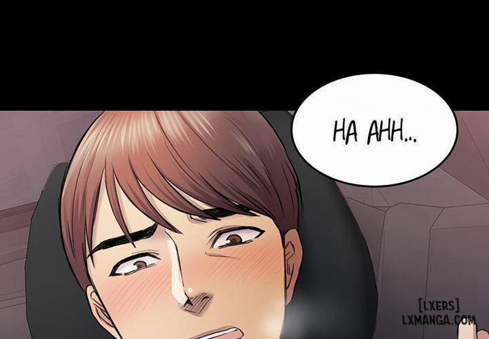 anh có thể giúp em không chapter 37 53