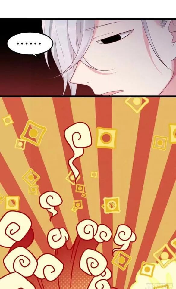 ta mới không gả cho hoàng tử phản diện chapter 5 28