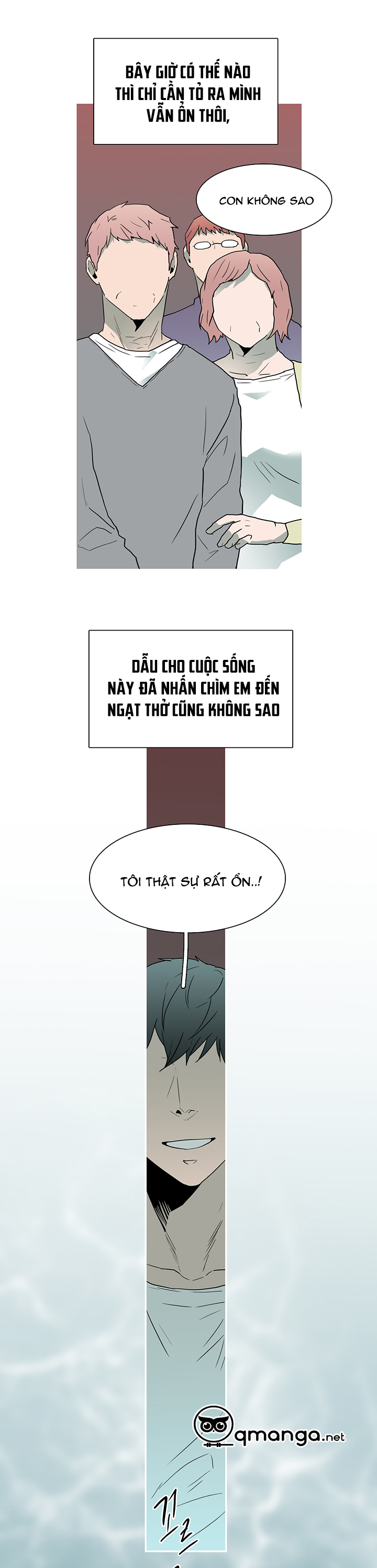 dear door chapter 52 18