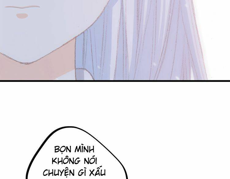 con tim rung động 3 chapter 22 42