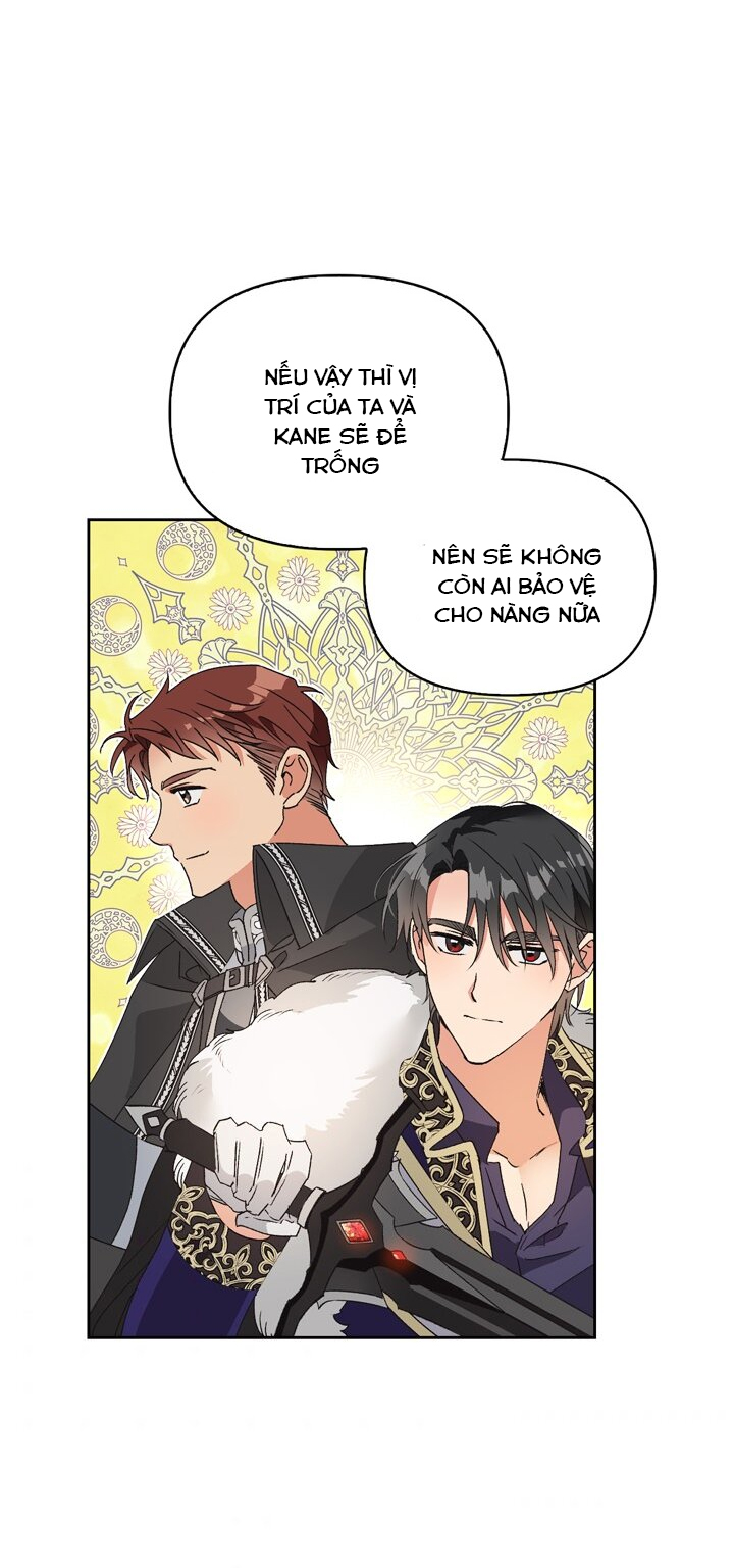 ác nữ xứng đôi với bạo chúa chapter 44 59