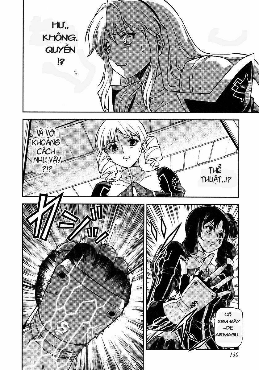 freezing chapter 15 29