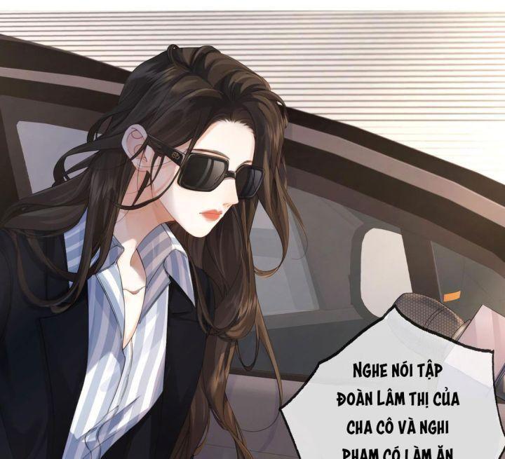 nàng phám y thân yêu của tôi chapter 1 76