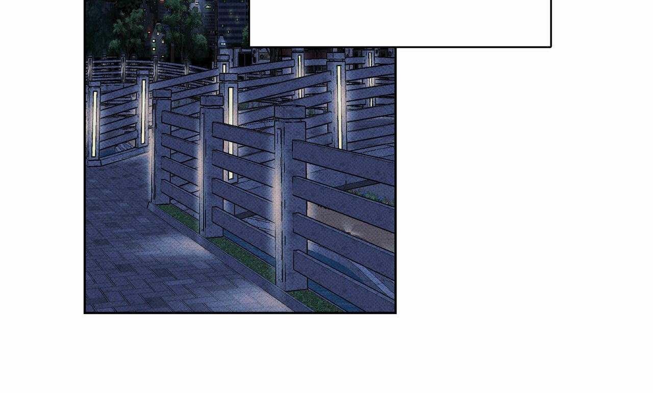 chàng giao pizza và gold palace chapter 24 147