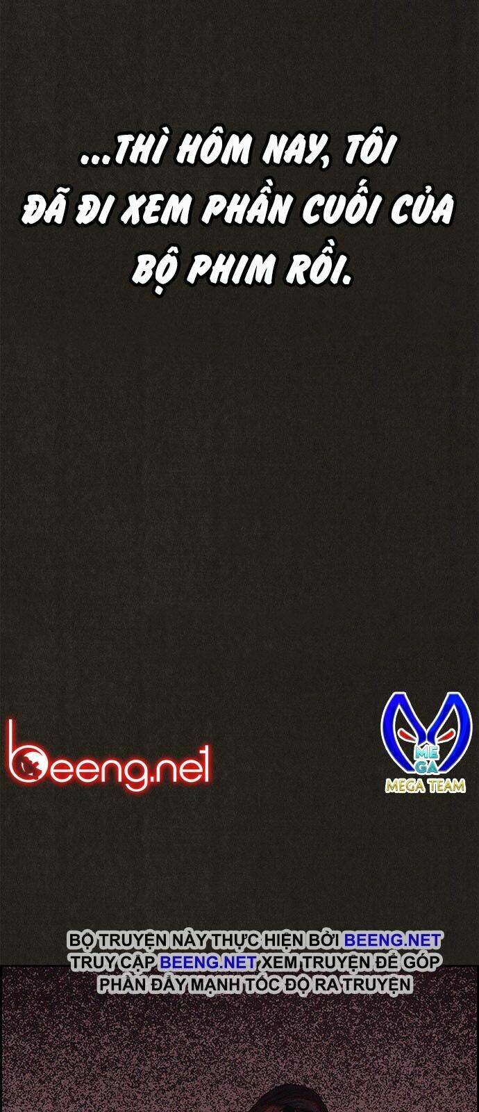 quái vật tại chung cư xanh chapter 94 22
