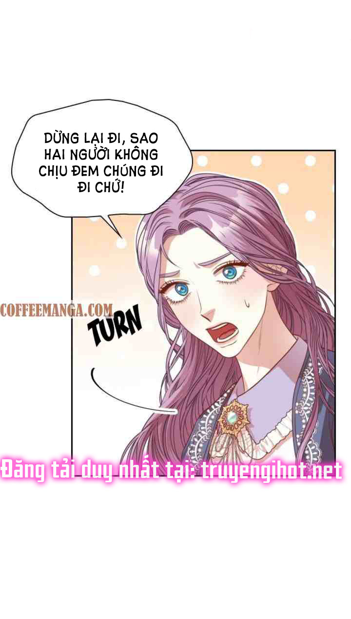 trở thành thư ký của bạo chúa chapter 45 2