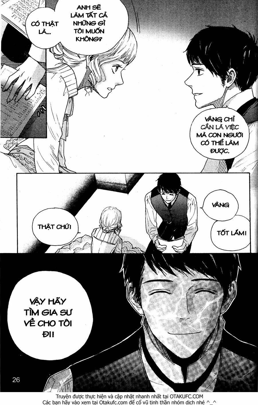 lady detective chapter 9 23