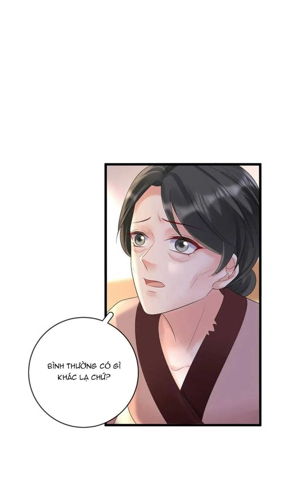 sự trả thù của vương phi chapter 63 17