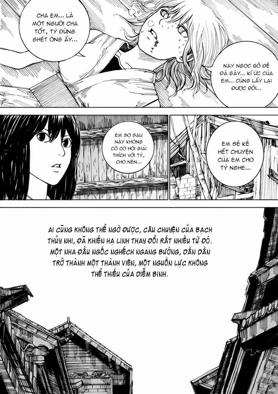 rakshasa street chapter 27 10