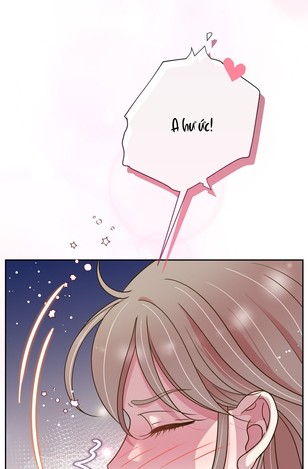 [18+] trải nghiệm thân mật với bạn của anh trai chapter 12.1 30