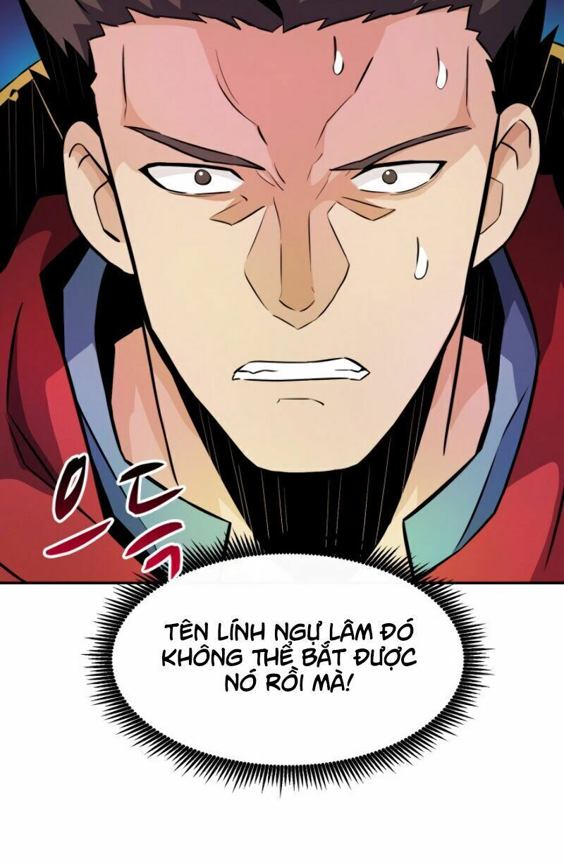 arcane sniper chapter 17 48