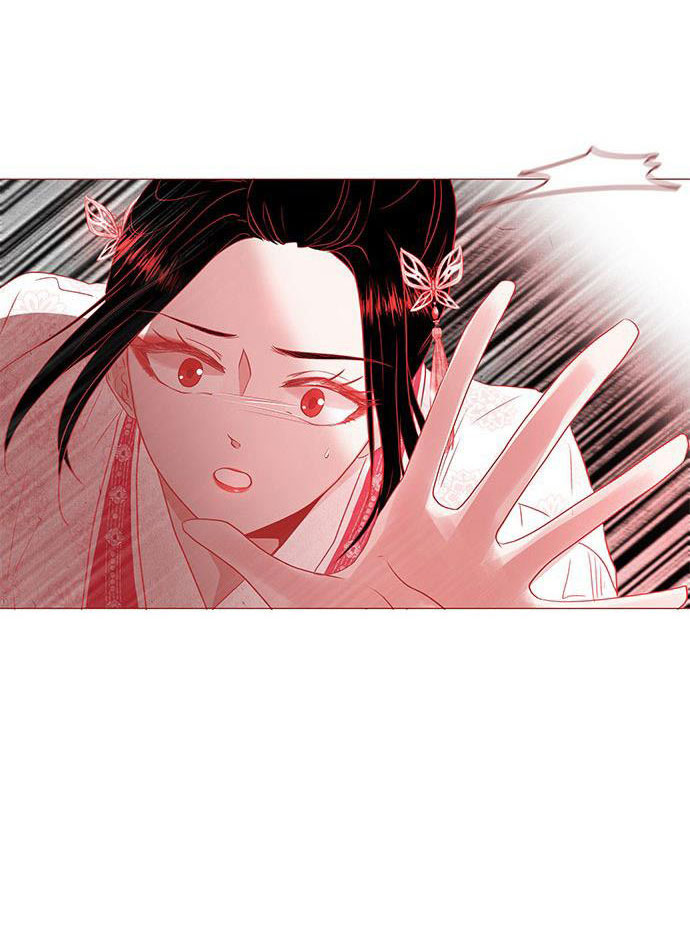 liệu rắn có ăn hoa chapter 7 40