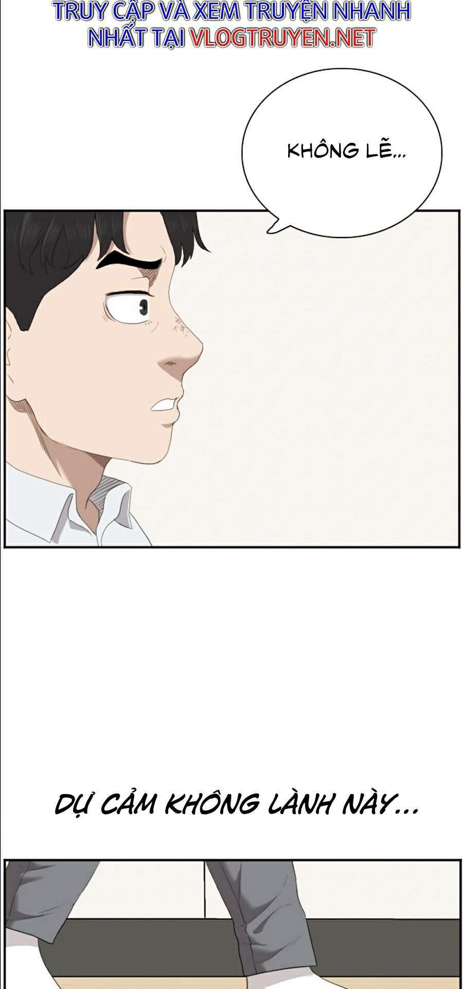 người xấu chapter 58 94