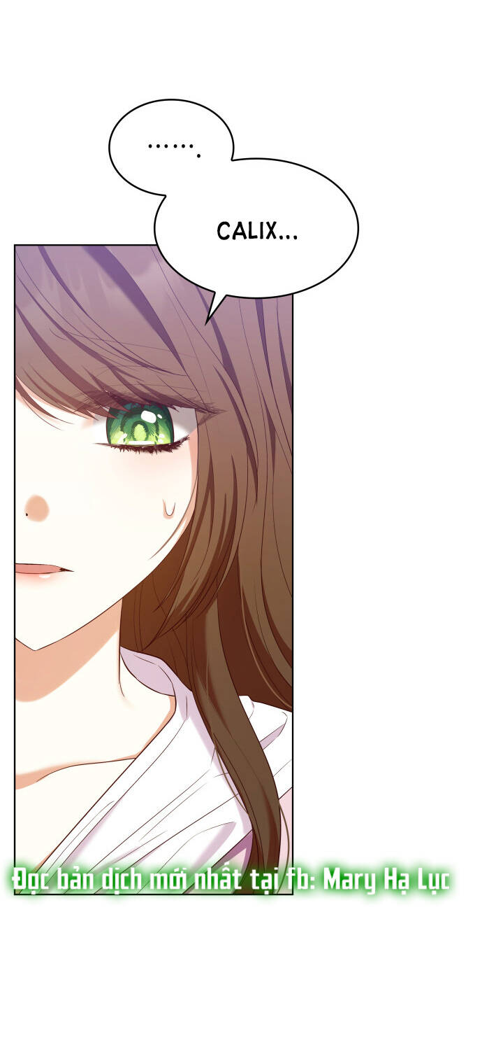 từ ác nữ, tôi trở thành một người mẹ chapter 16 39