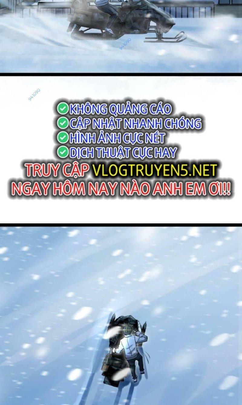 đóng băng toàn cầu: tôi gây dựng nên phòng an toàn thời tận thế chapter 49 13