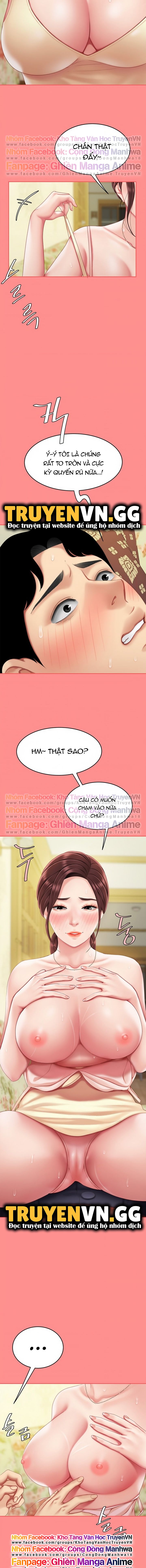 nếm mùi lạc thú chapter 8 7