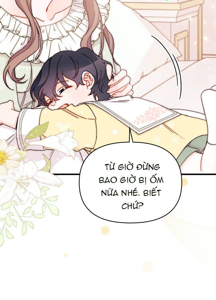 tôi đã kết hôn khi tôi tìm thấy nam chính chapter 19 44