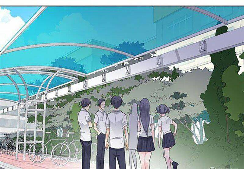 học viện cao thủ chapter 97 2