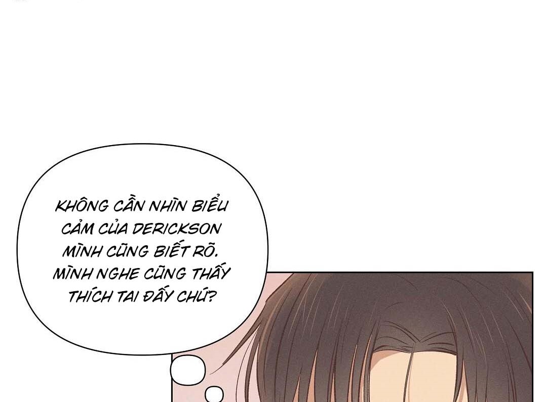 đại úy lãng mạn thân yêu của tôi chapter 24 73