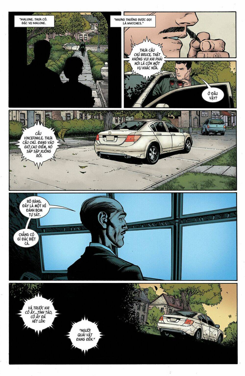 batman (2016) chapter 3 14