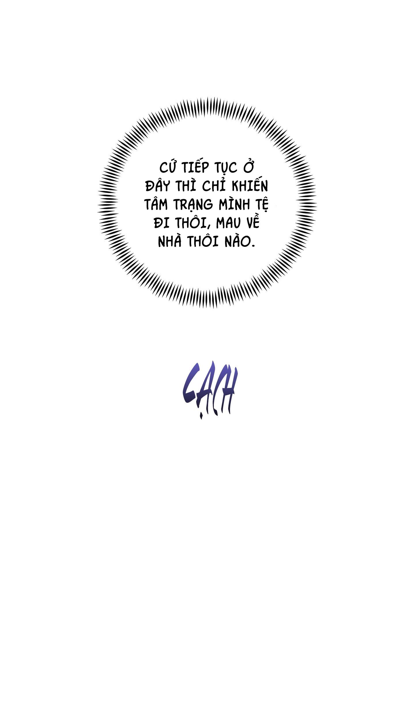 mối quan hệ của thú nhân chapter 49 5