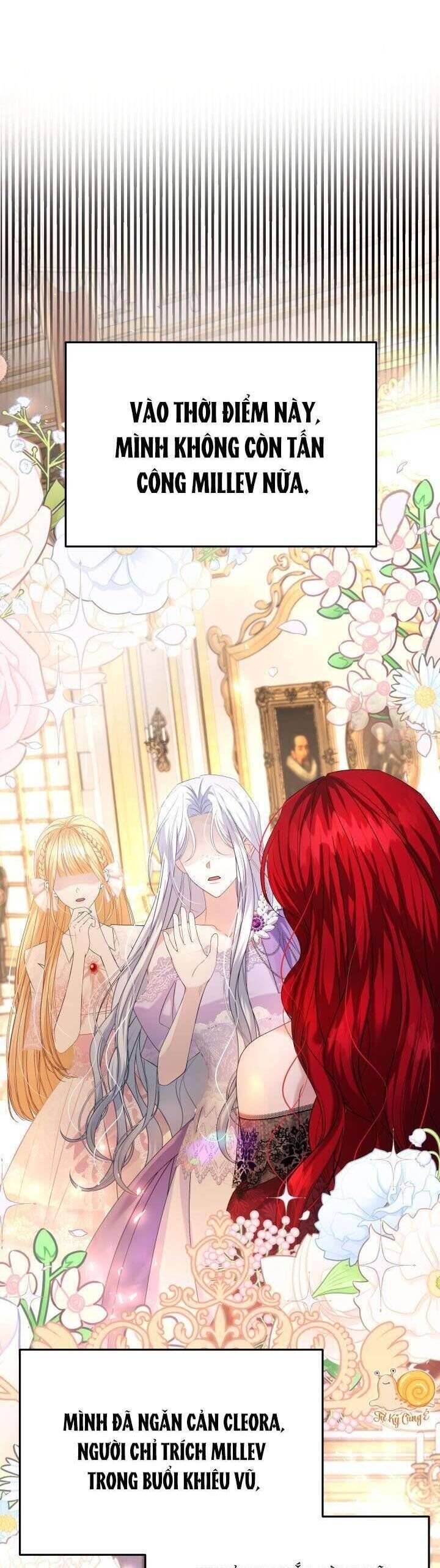 hướng dẫn về ác nữ chapter 1 87