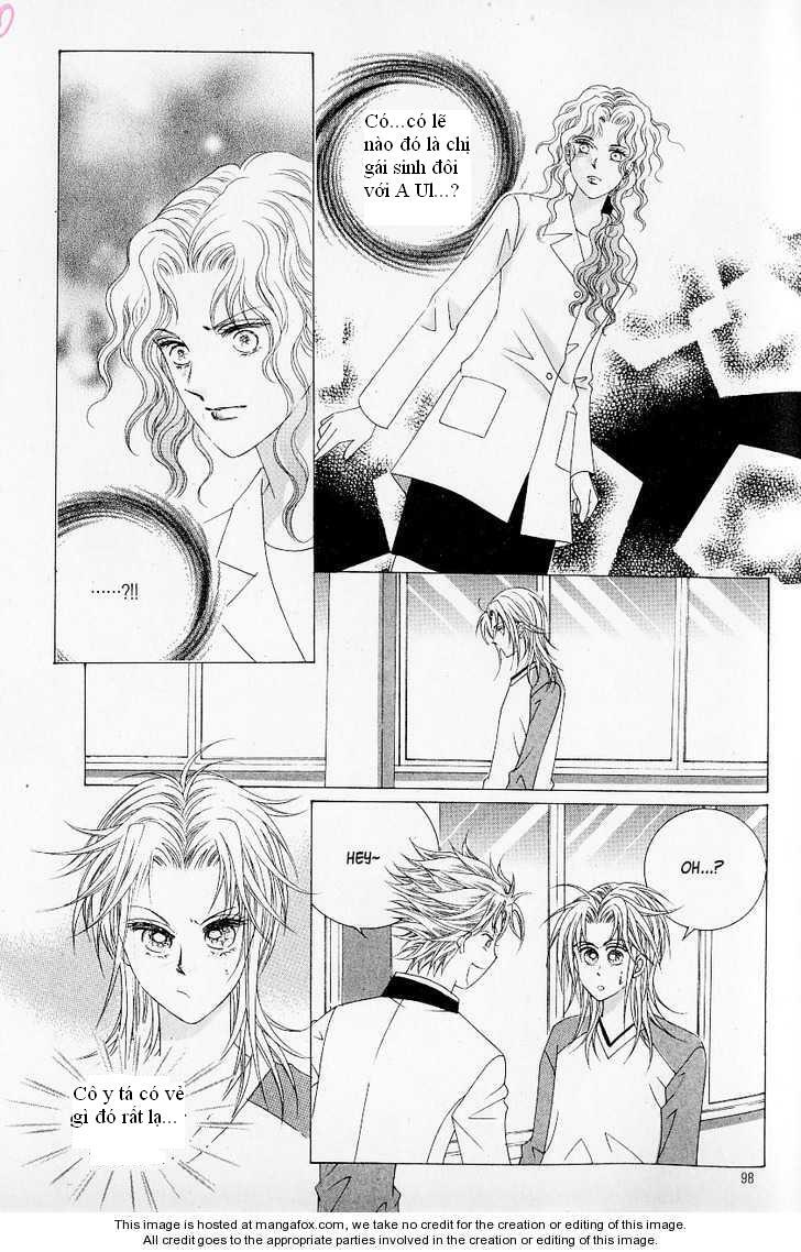 thần tượng mua sắm chapter 22 7