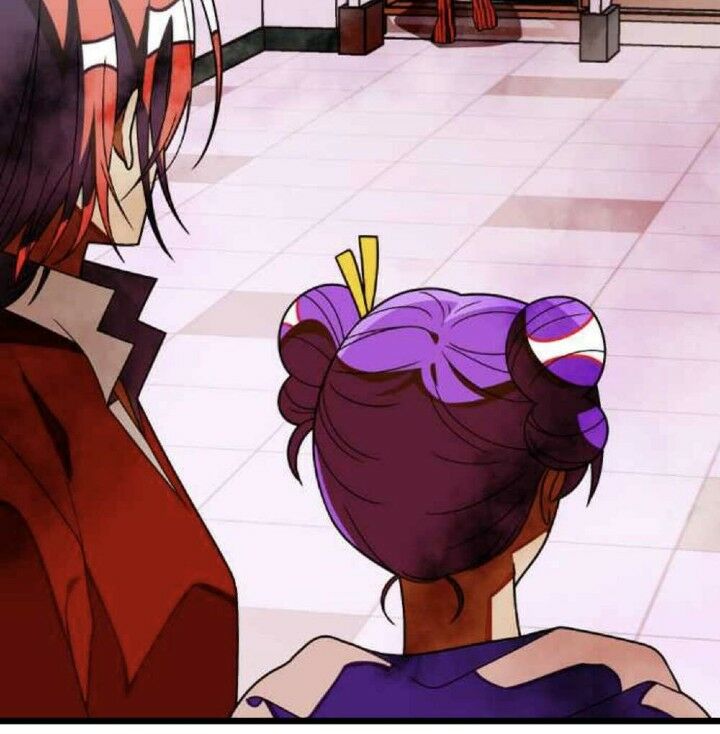 survive romance chapter 28 54