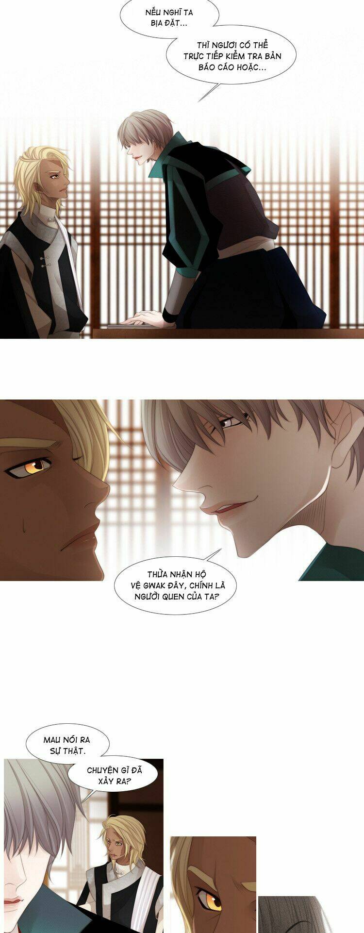 12 nights chapter 31 20