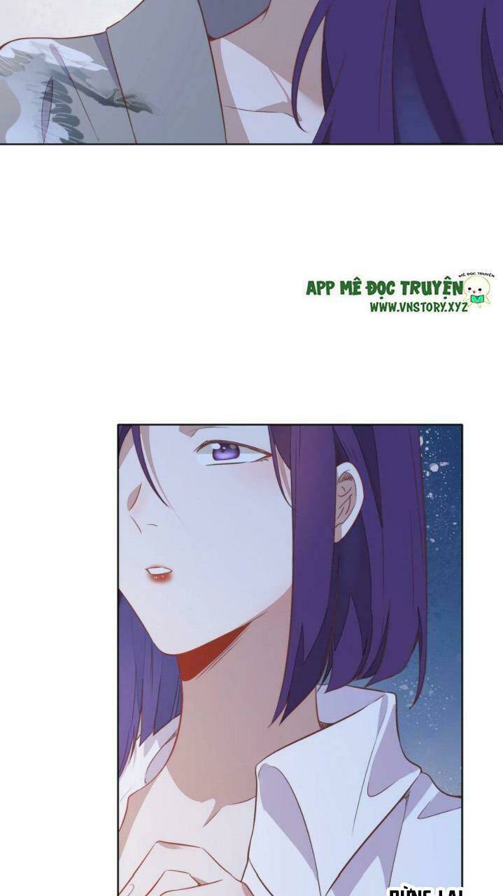 bạn trai kém tuổi bẫy yêu tôi chapter 57 25