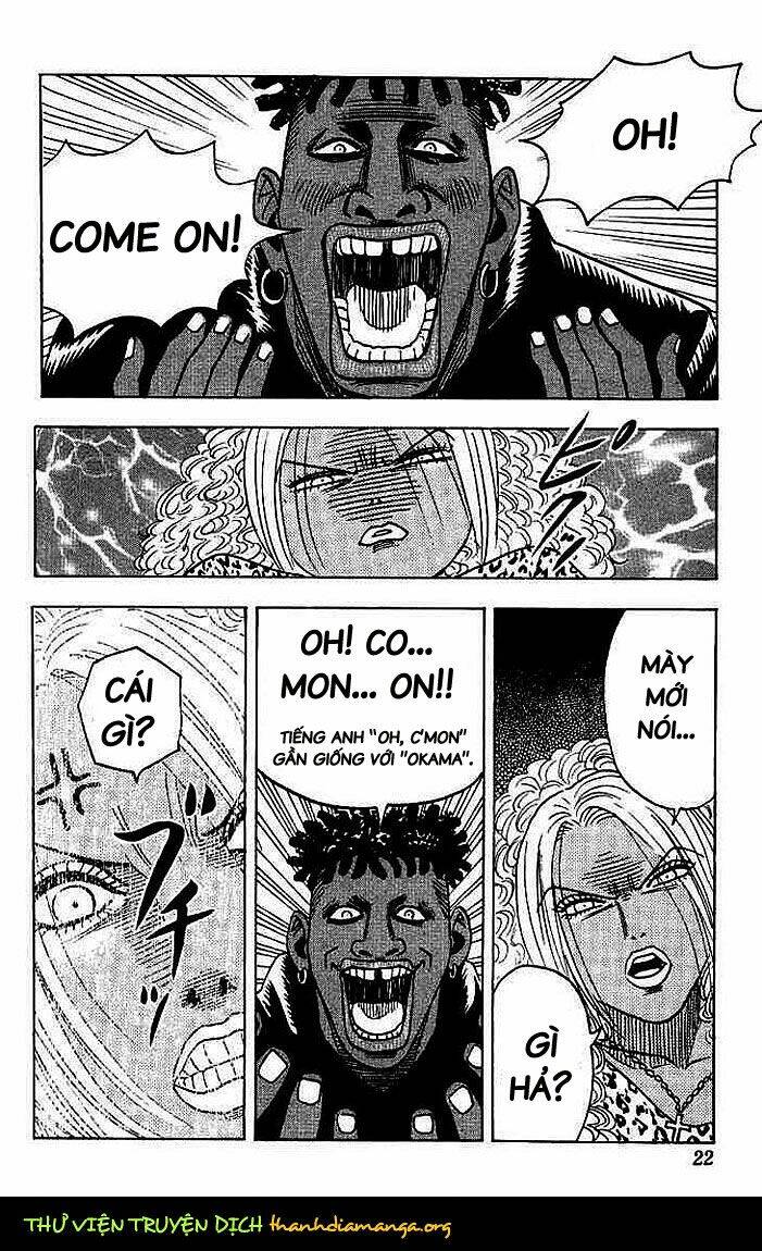 bremen chapter 28 17